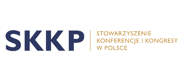 SKKP logo