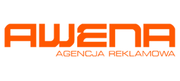 AWENA logo