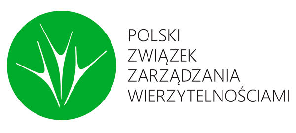 PZZW logo