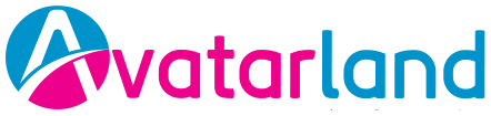 AVATARLAND - online conferences on avatar platforms