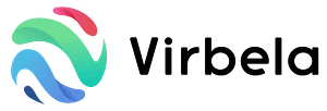 virbela logo