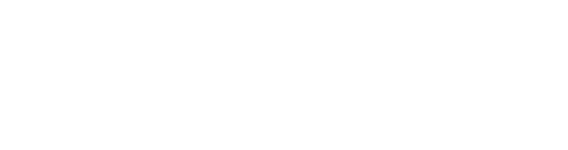 logo avatarland